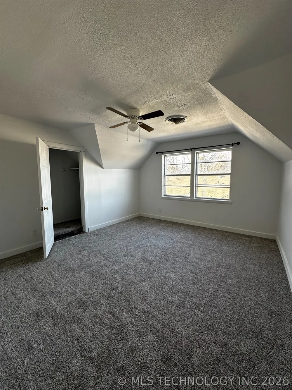 420 S Main Wetumka, OK 74883