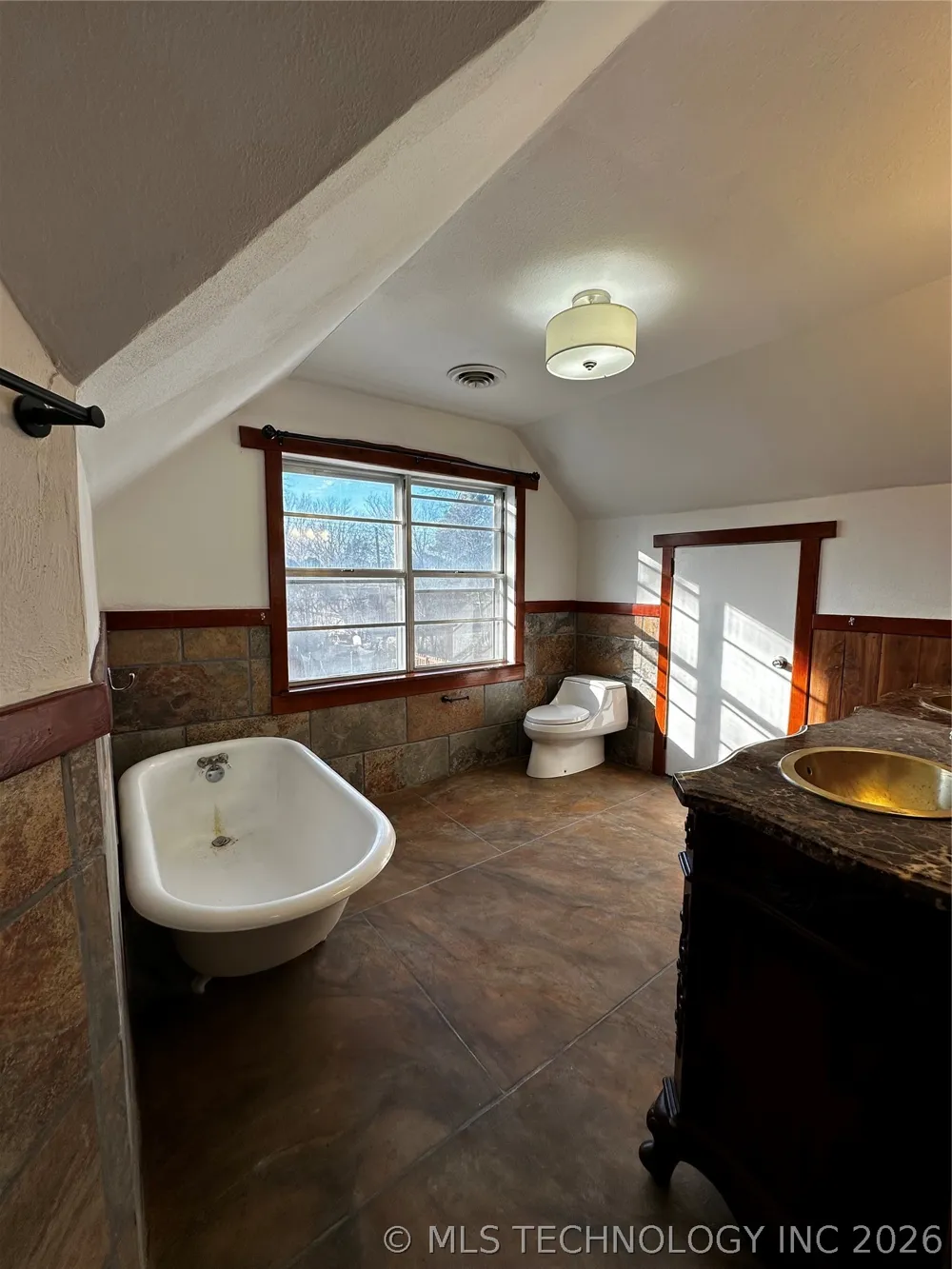 420 S Main Wetumka, OK 74883