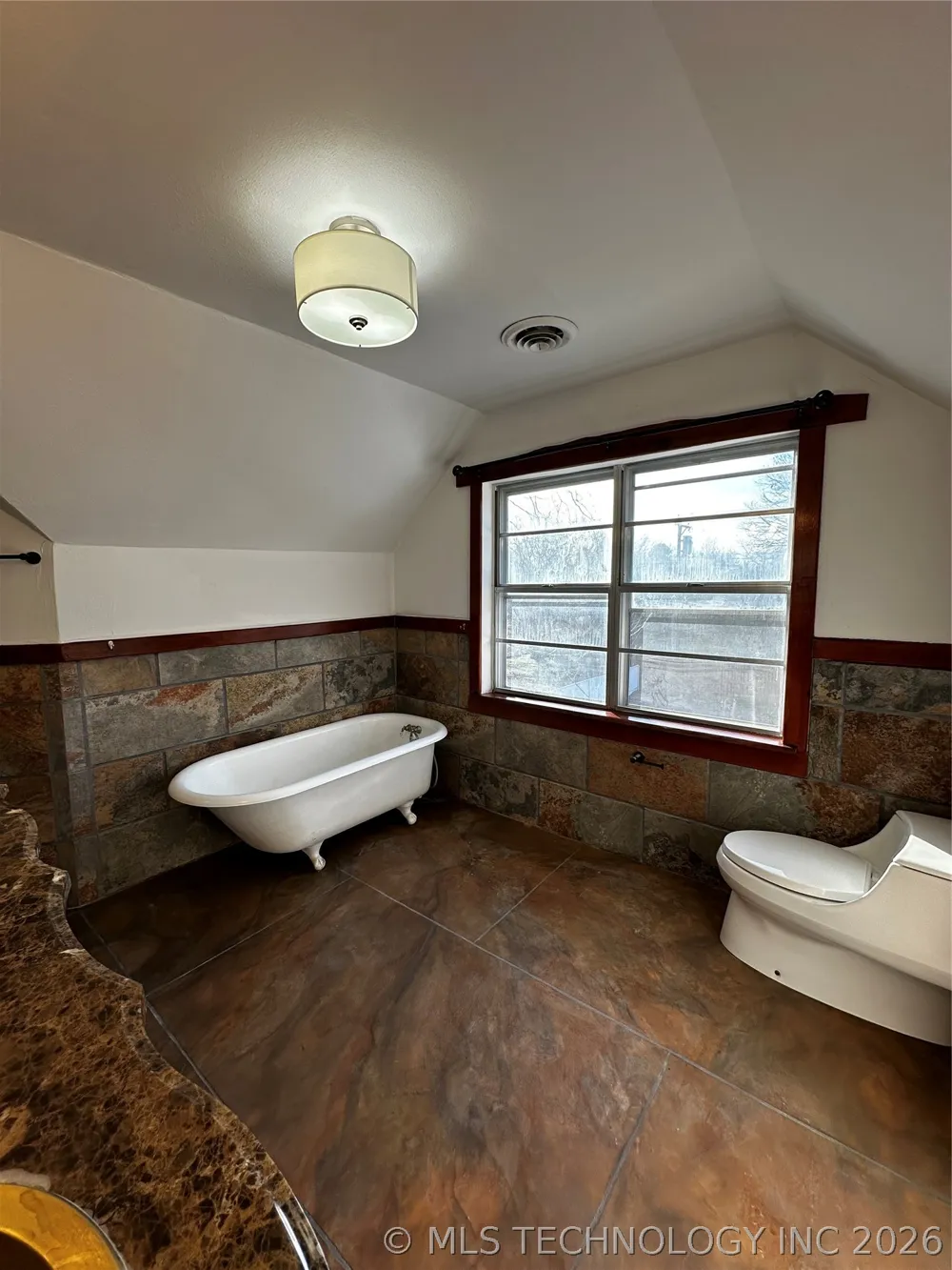 420 S Main Wetumka, OK 74883