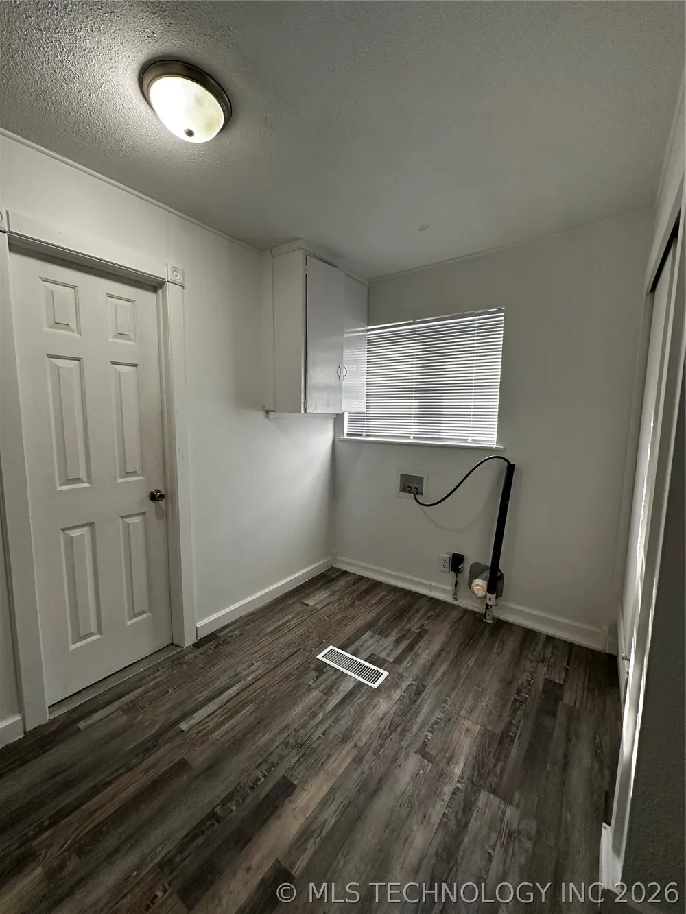 420 S Main Wetumka, OK 74883