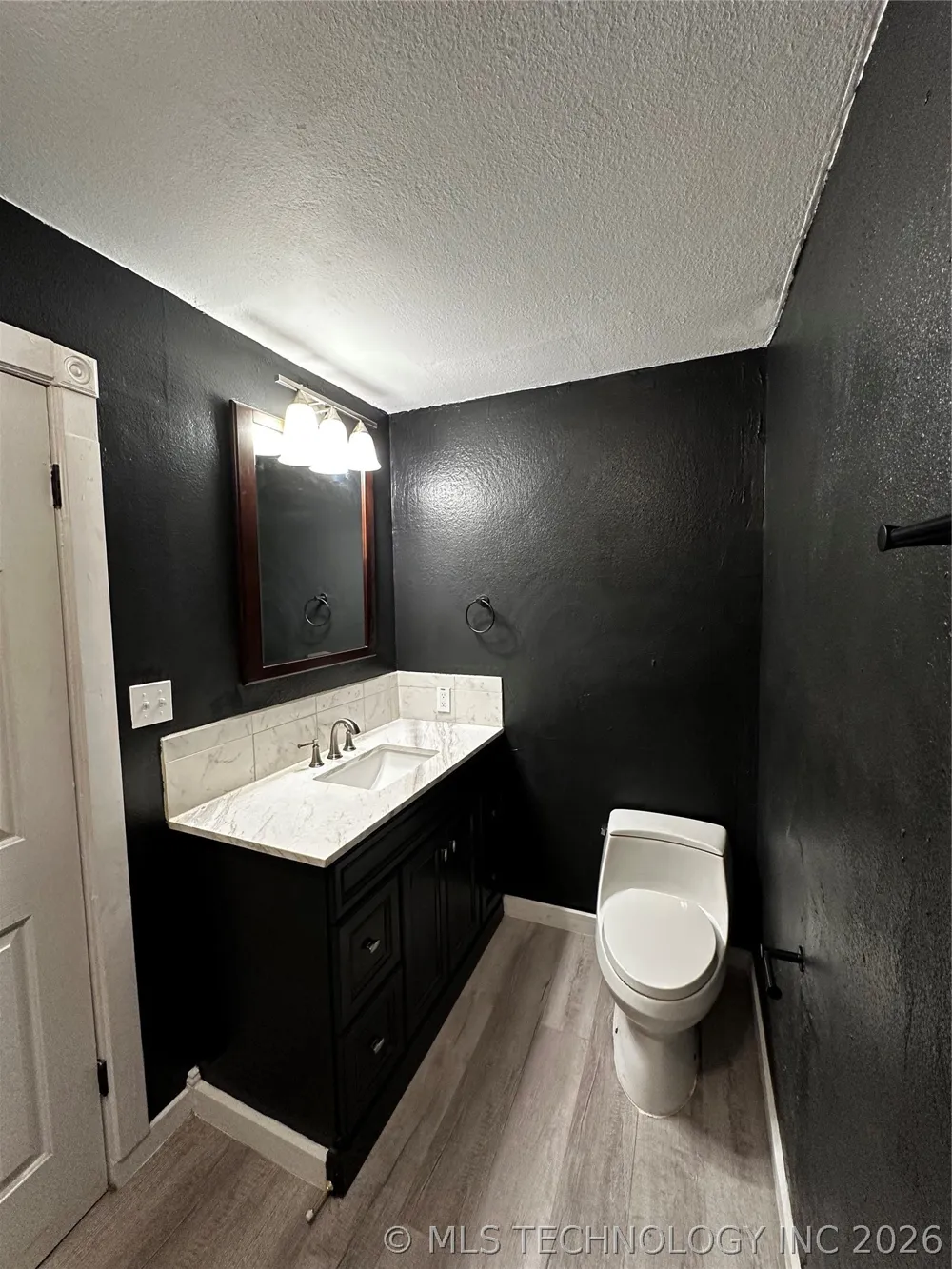 420 S Main Wetumka, OK 74883