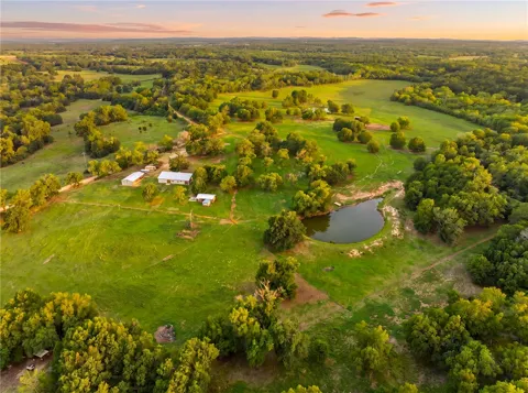 3457 County Road 364