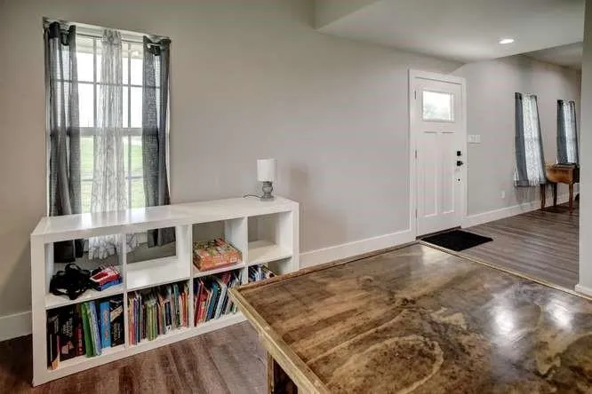 1345 E Old Hallettsville Road Flatonia, TX 78941
