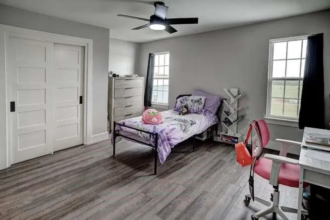1345 E Old Hallettsville Road Flatonia, TX 78941