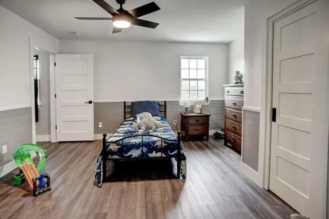 1345 E Old Hallettsville Road Flatonia, TX 78941