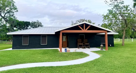 4238 County Road 507