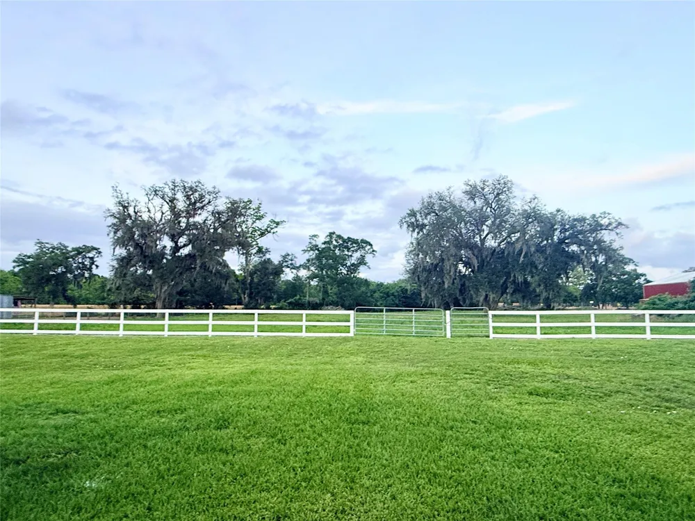 4238 County Road 507 Brazoria, TX 77422