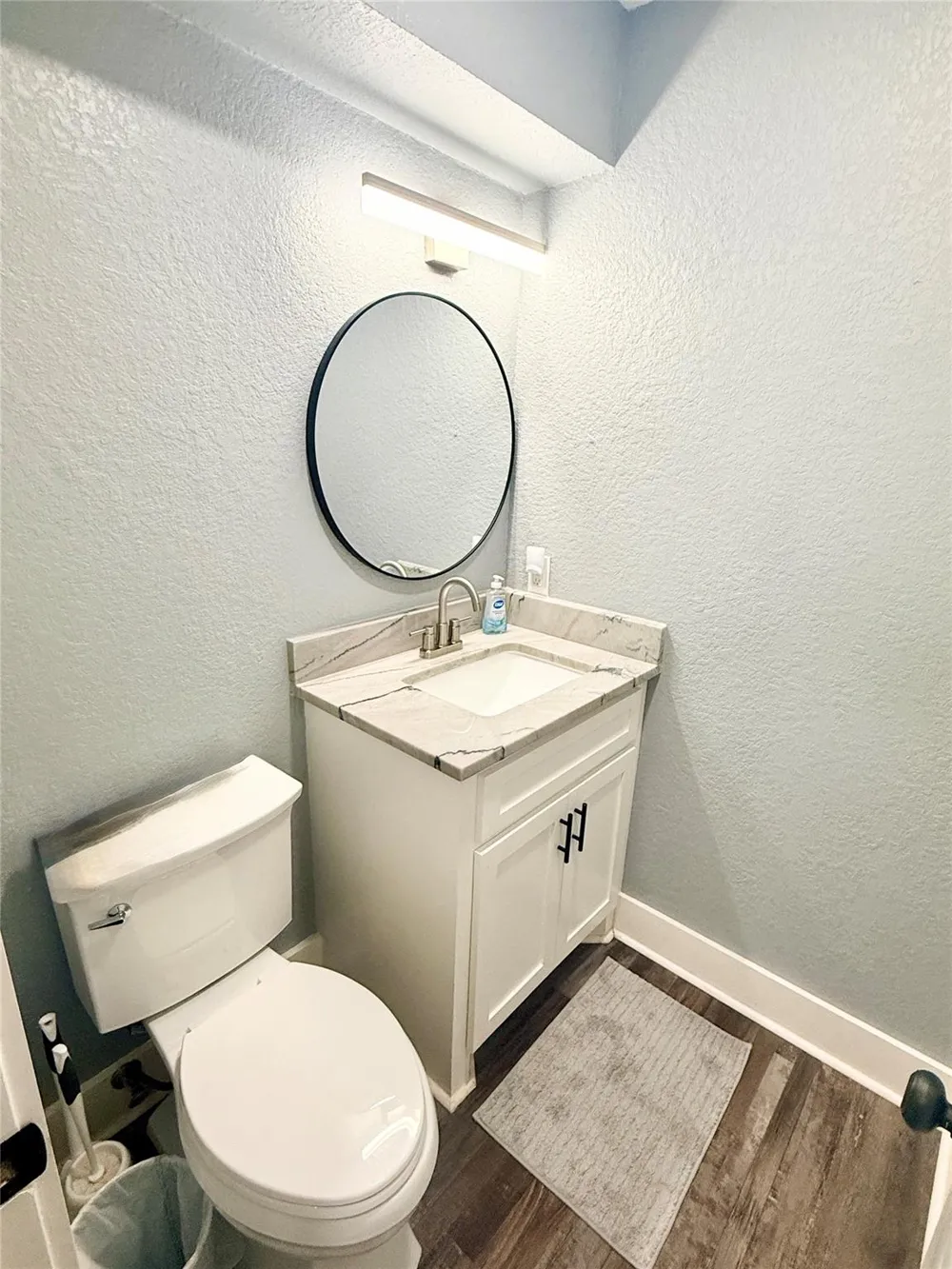 4238 County Road 507 Brazoria, TX 77422