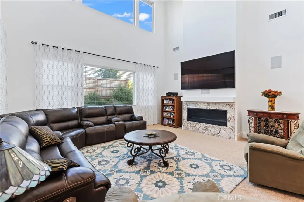 4693 Del Oro Road Madera, CA 93636