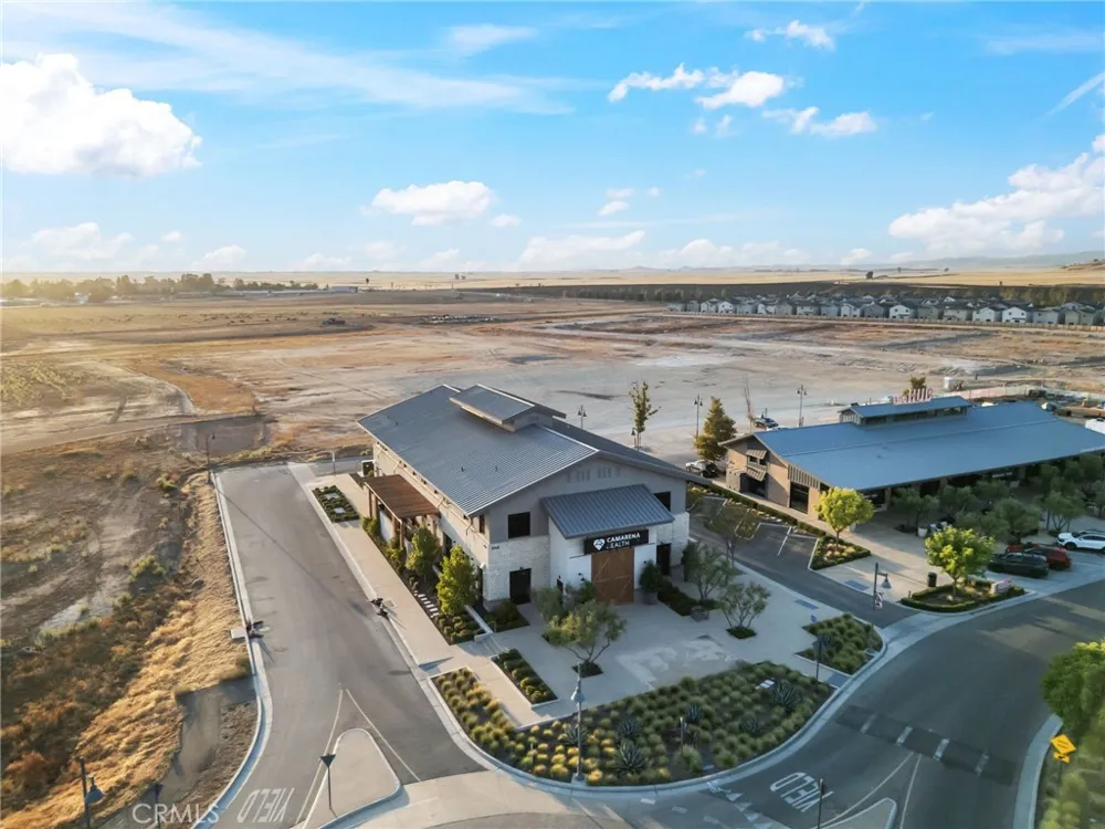 4693 Del Oro Road Madera, CA 93636