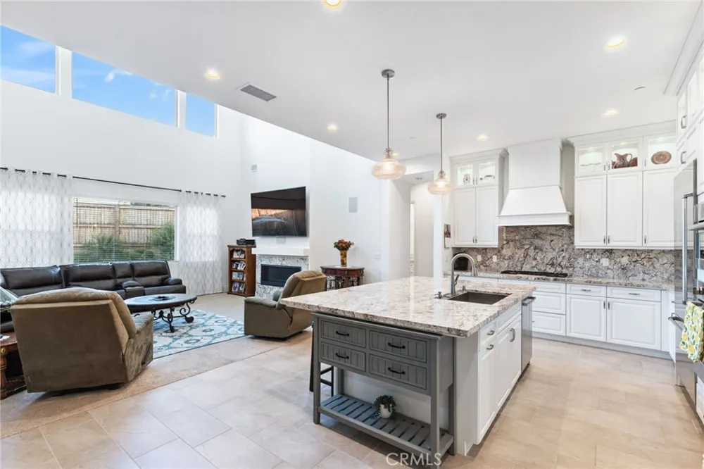 4693 Del Oro Road Madera, CA 93636