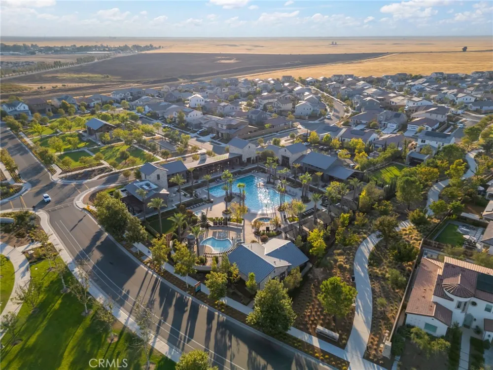 4693 Del Oro Road Madera, CA 93636