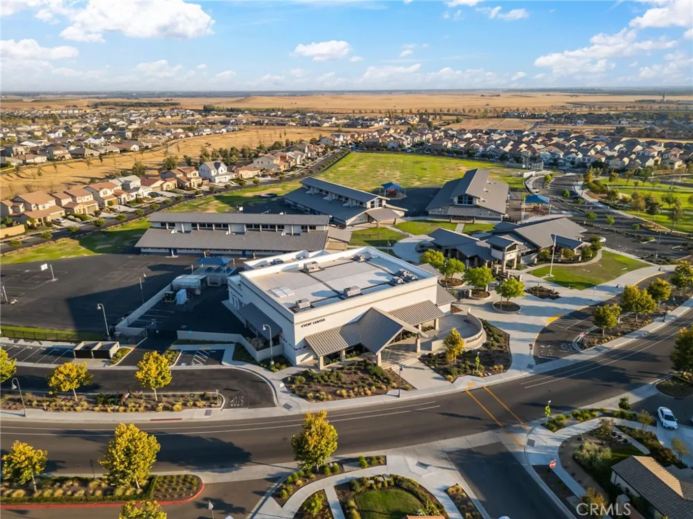 4693 Del Oro Road Madera, CA 93636