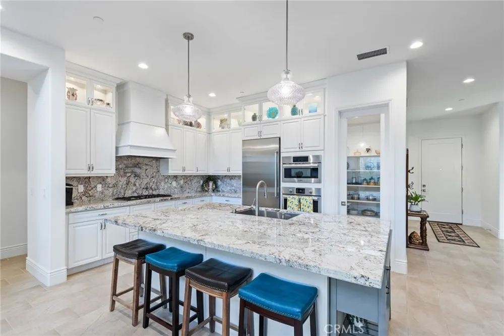4693 Del Oro Road Madera, CA 93636