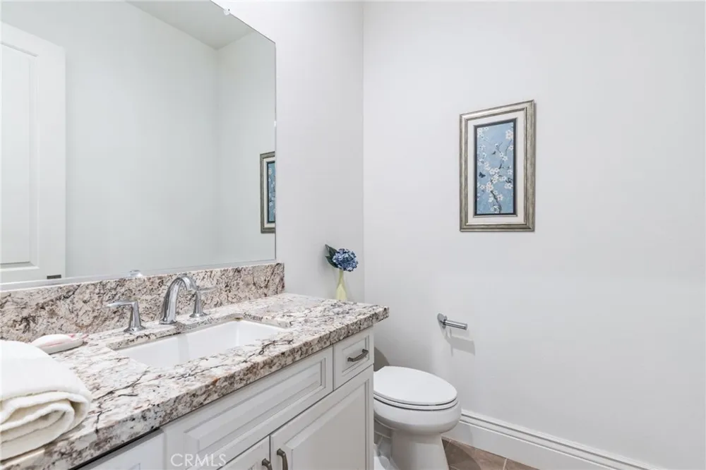 4693 Del Oro Road Madera, CA 93636