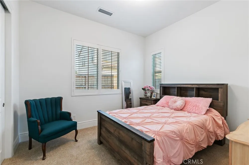 4693 Del Oro Road Madera, CA 93636