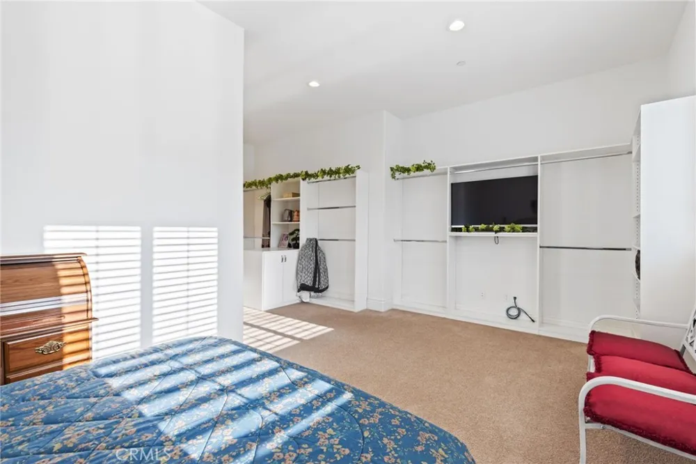 4693 Del Oro Road Madera, CA 93636