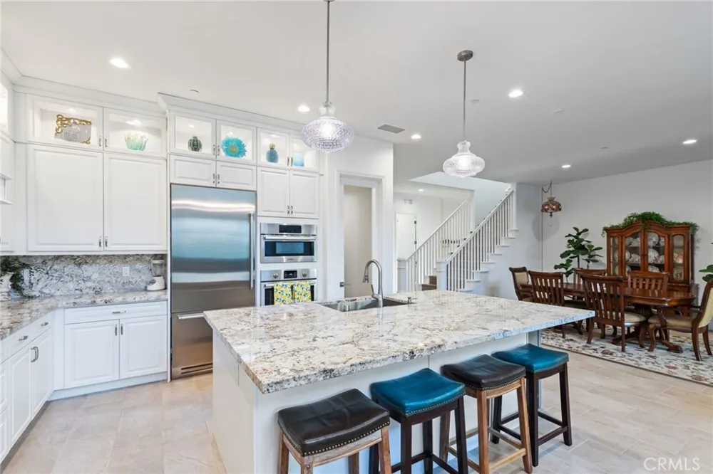 4693 Del Oro Road Madera, CA 93636