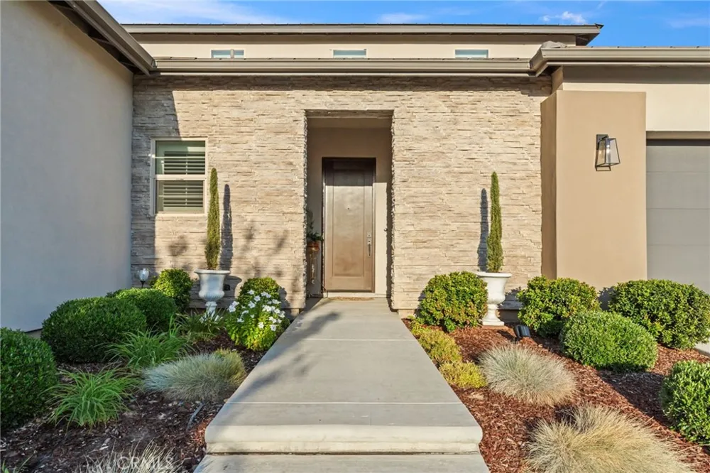 4693 Del Oro Road Madera, CA 93636