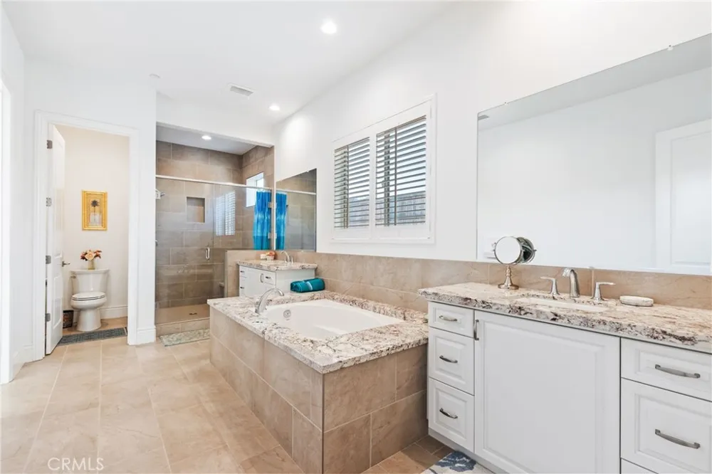 4693 Del Oro Road Madera, CA 93636