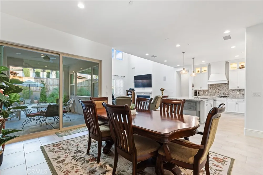 4693 Del Oro Road Madera, CA 93636