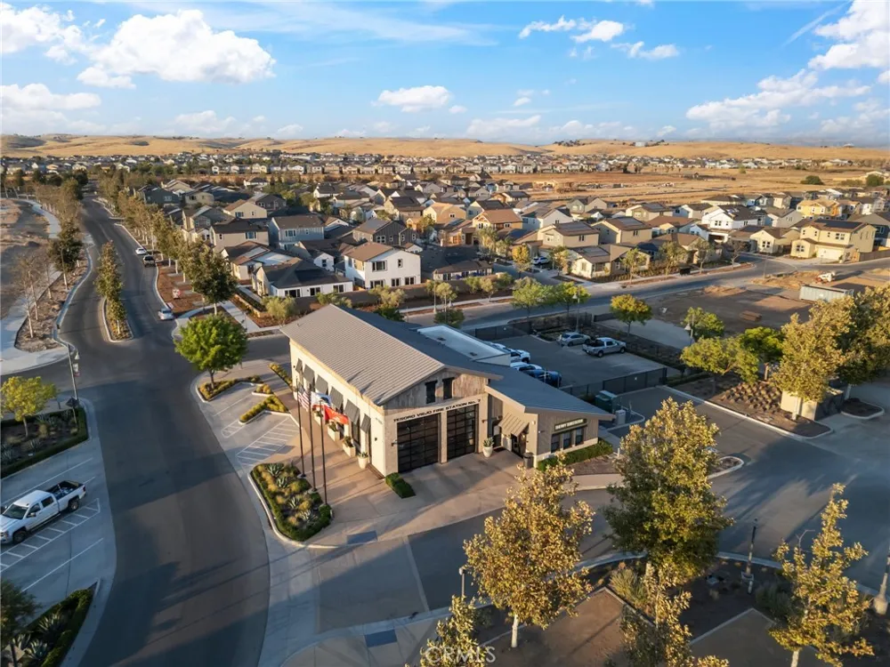 4693 Del Oro Road Madera, CA 93636