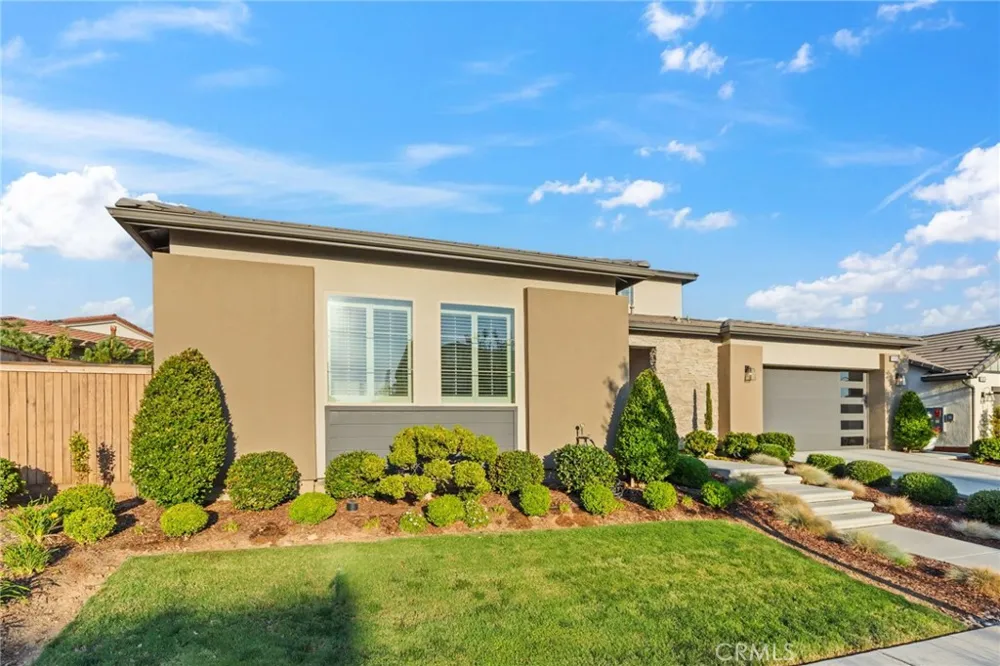4693 Del Oro Road Madera, CA 93636