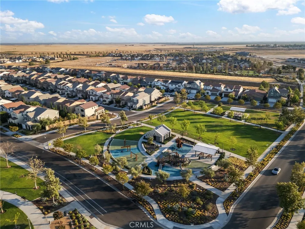 4693 Del Oro Road Madera, CA 93636