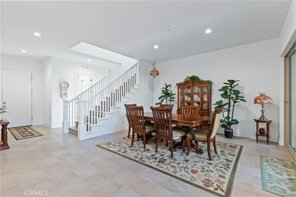4693 Del Oro Road Madera, CA 93636
