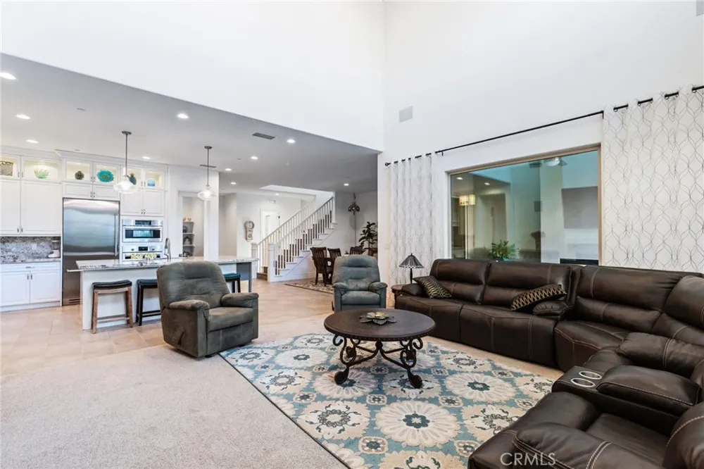 4693 Del Oro Road Madera, CA 93636