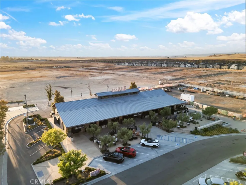 4693 Del Oro Road Madera, CA 93636