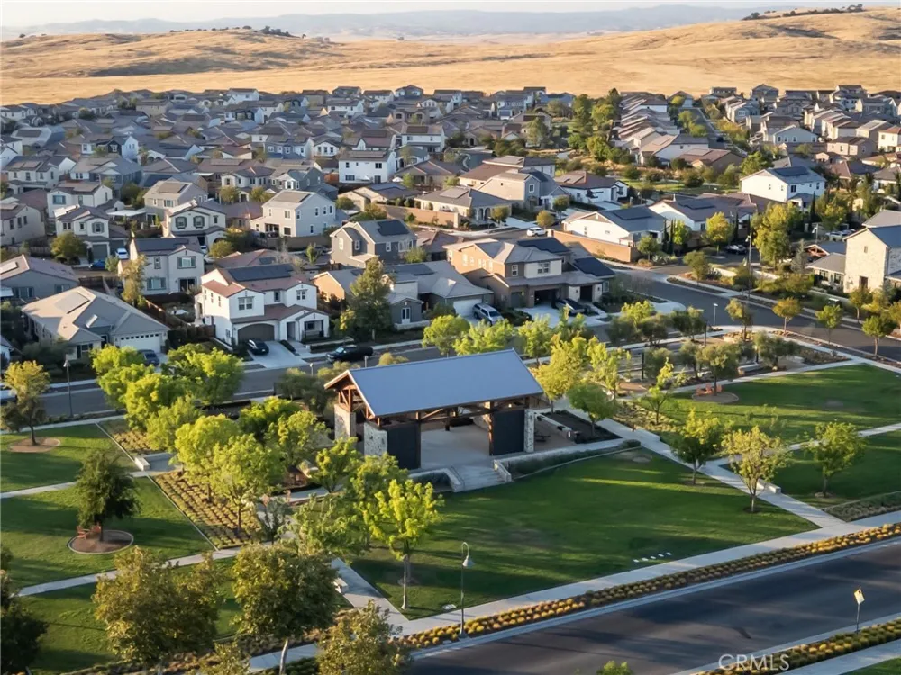 4693 Del Oro Road Madera, CA 93636
