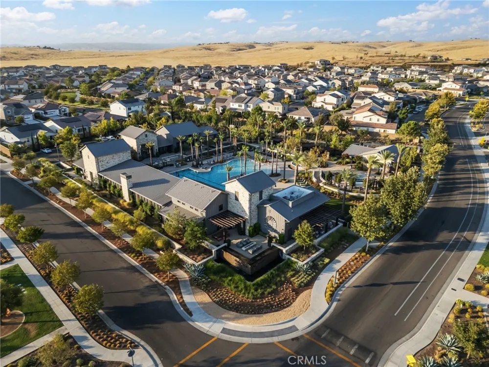 4693 Del Oro Road Madera, CA 93636