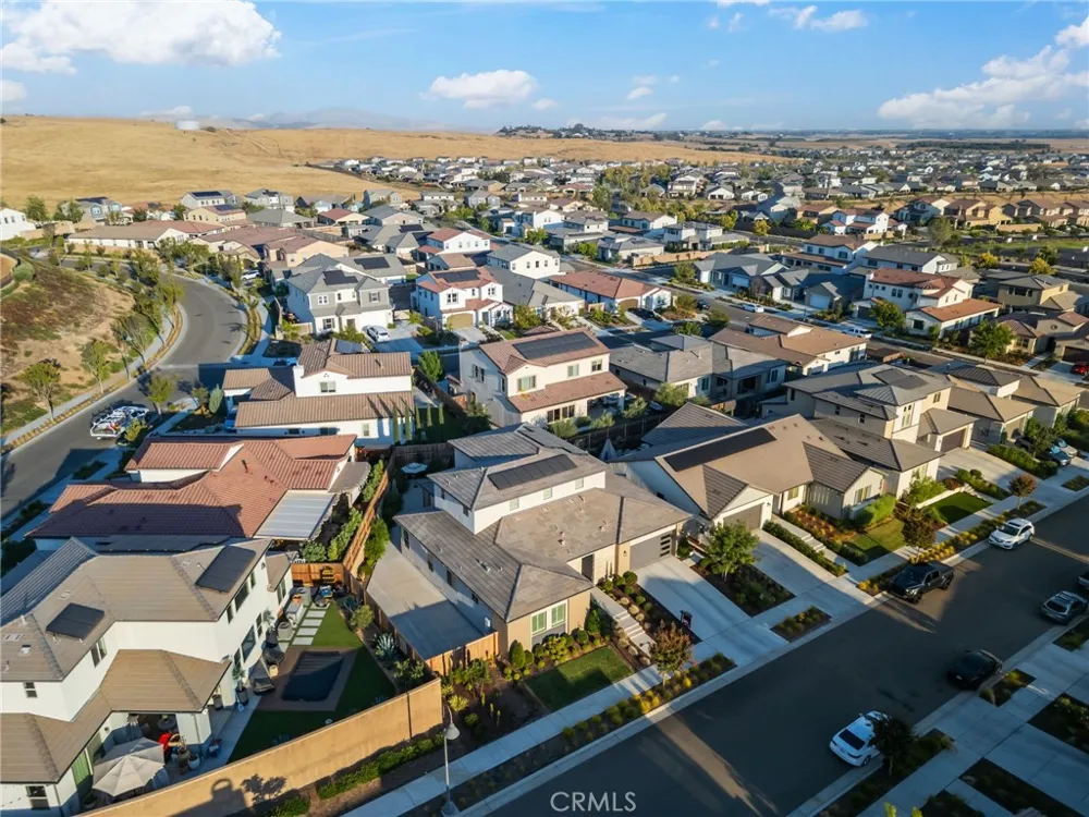 4693 Del Oro Road Madera, CA 93636