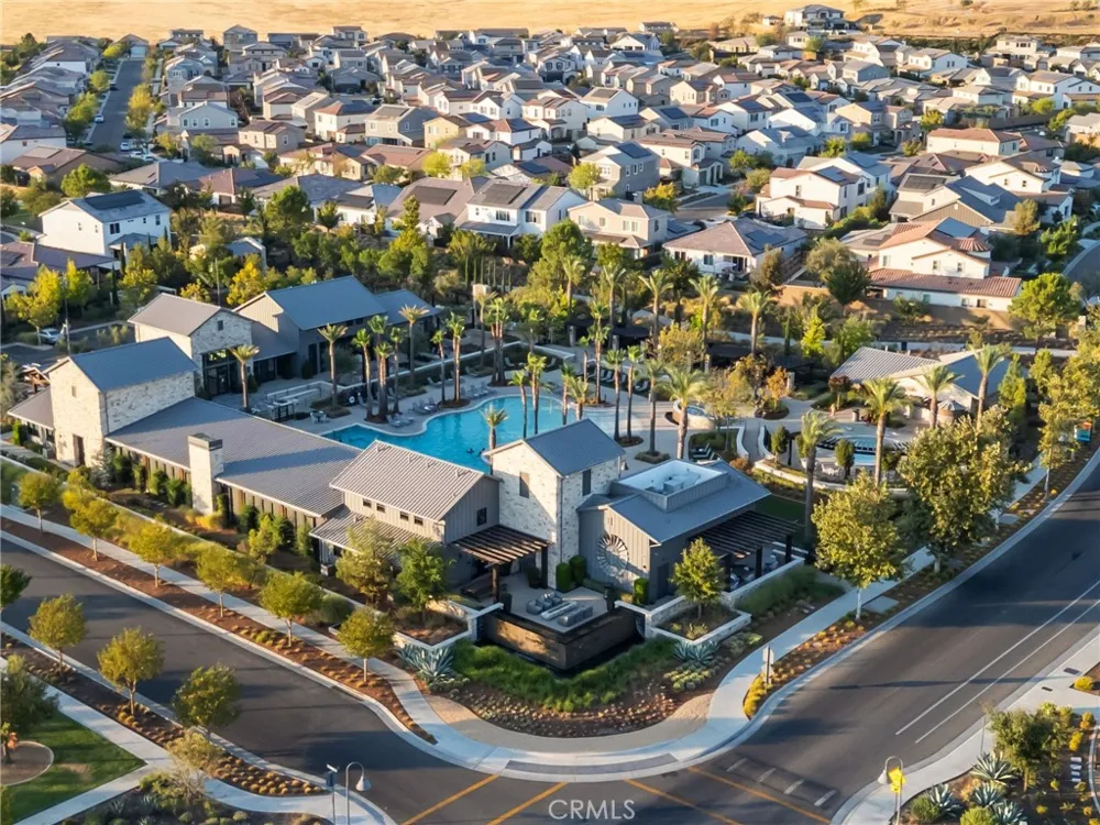 4693 Del Oro Road Madera, CA 93636