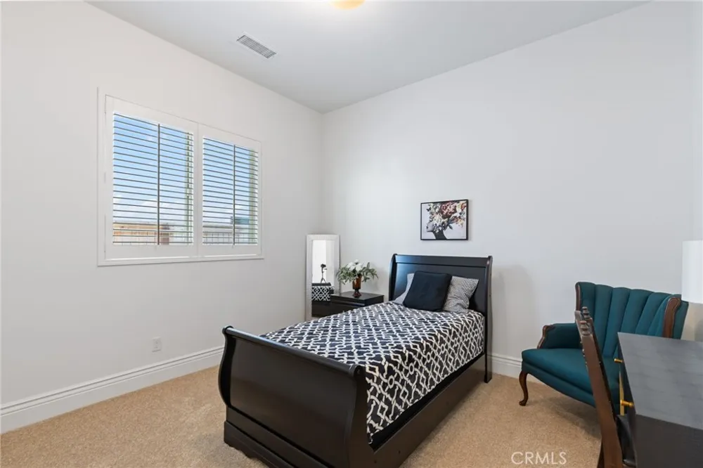 4693 Del Oro Road Madera, CA 93636