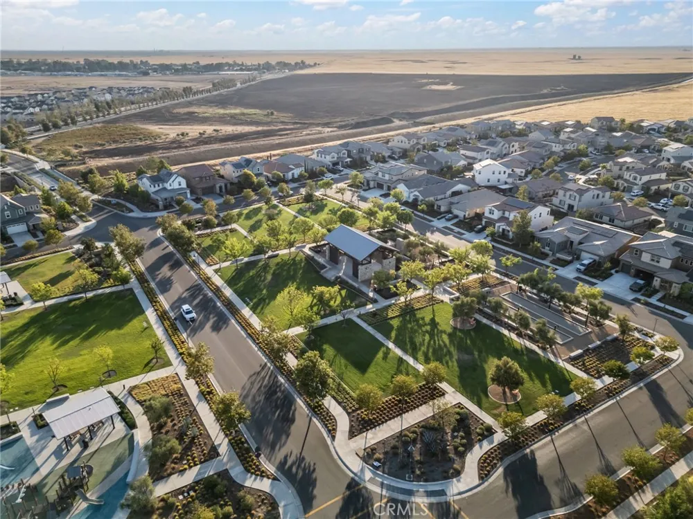 4693 Del Oro Road Madera, CA 93636