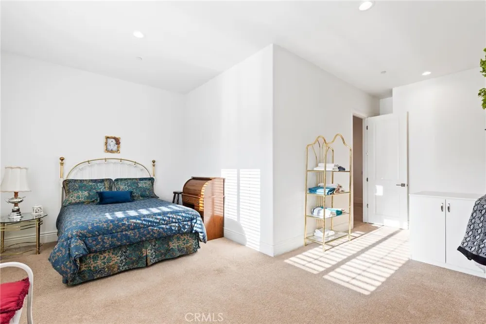 4693 Del Oro Road Madera, CA 93636