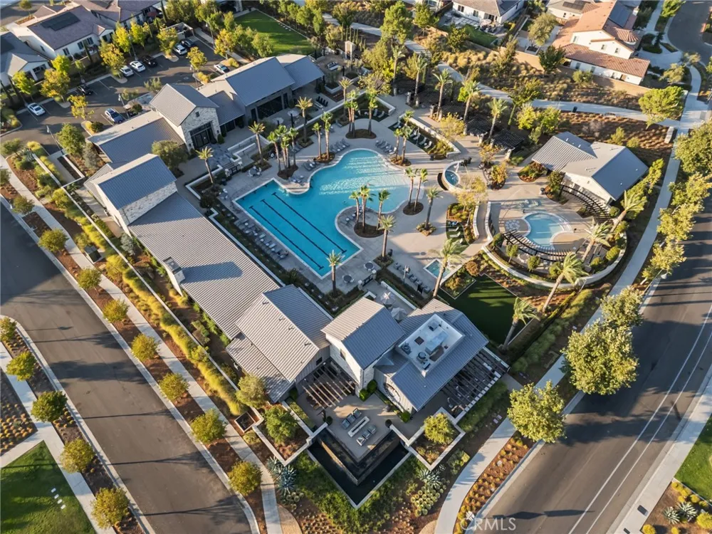 4693 Del Oro Road Madera, CA 93636