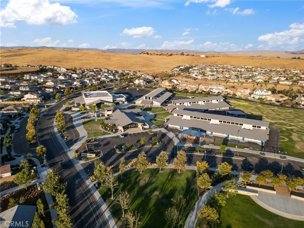 4693 Del Oro Road Madera, CA 93636