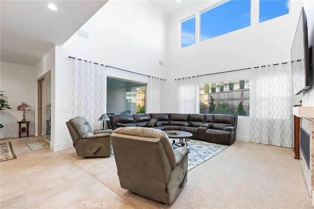 4693 Del Oro Road Madera, CA 93636