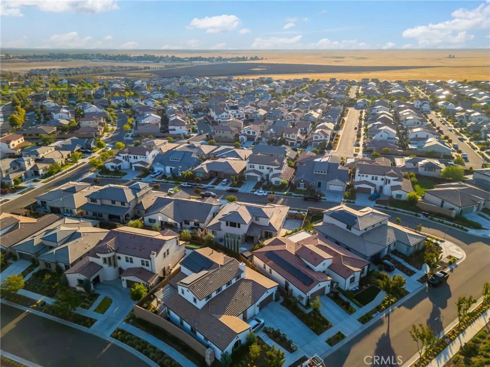 4693 Del Oro Road Madera, CA 93636