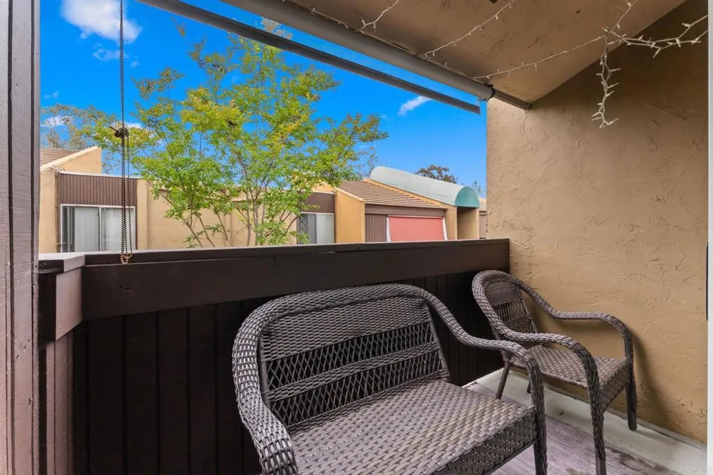 3456 Castle Glen Drive #273 San Diego, CA 92123