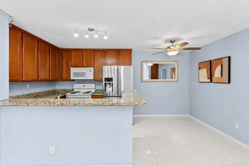3456 Castle Glen Drive #273 San Diego, CA 92123