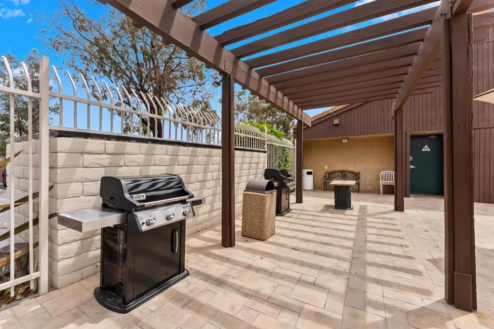 3456 Castle Glen Drive #273 San Diego, CA 92123