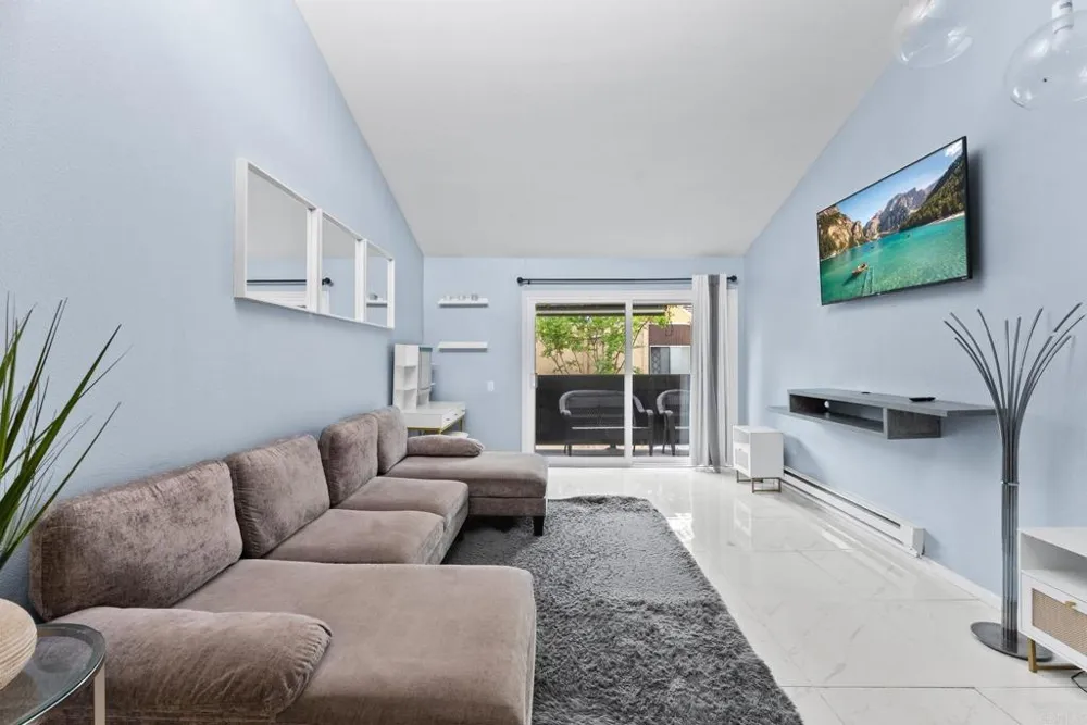 3456 Castle Glen Drive #273 San Diego, CA 92123