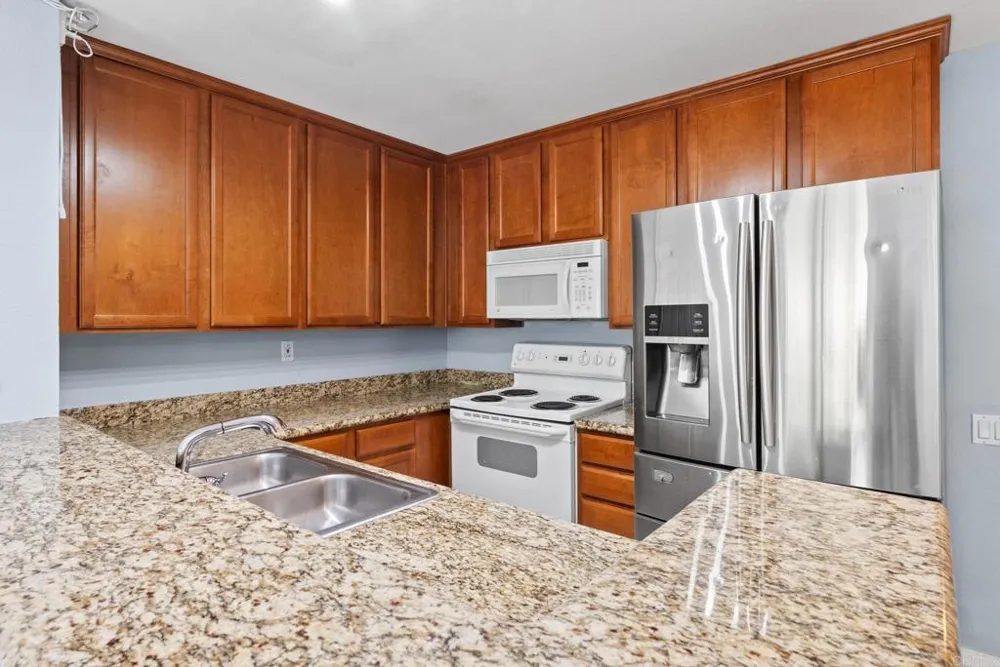 3456 Castle Glen Drive #273 San Diego, CA 92123