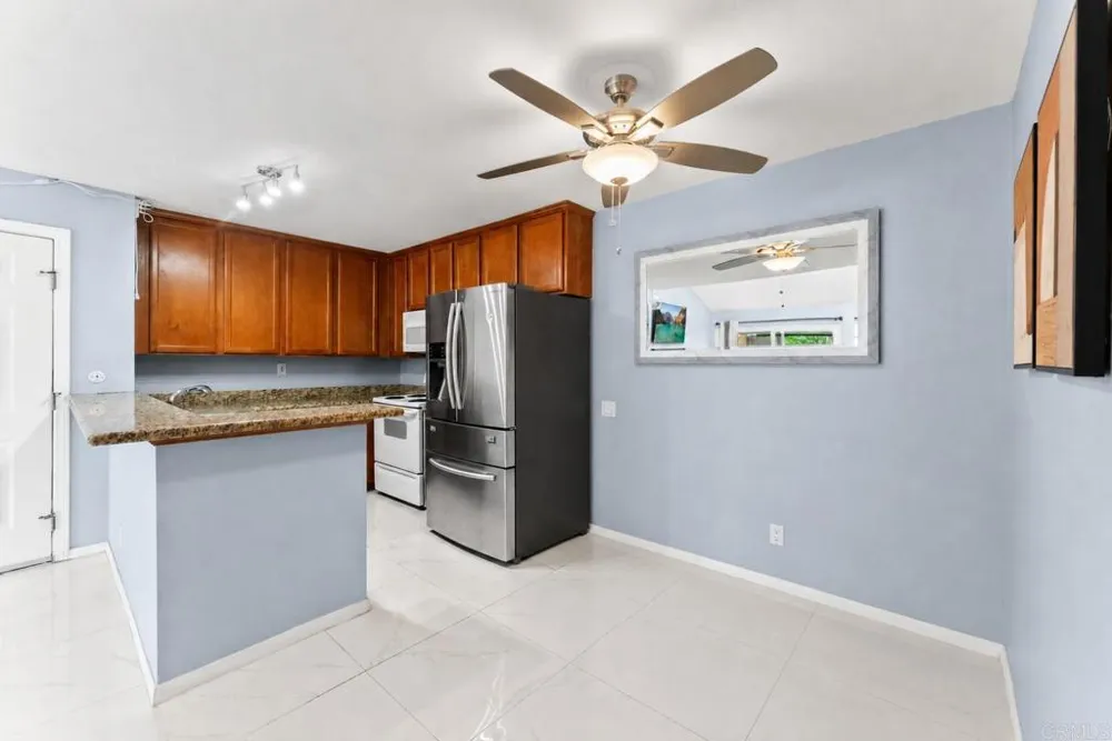 3456 Castle Glen Drive #273 San Diego, CA 92123