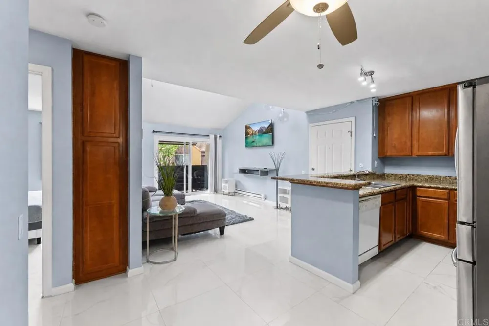 3456 Castle Glen Drive #273 San Diego, CA 92123