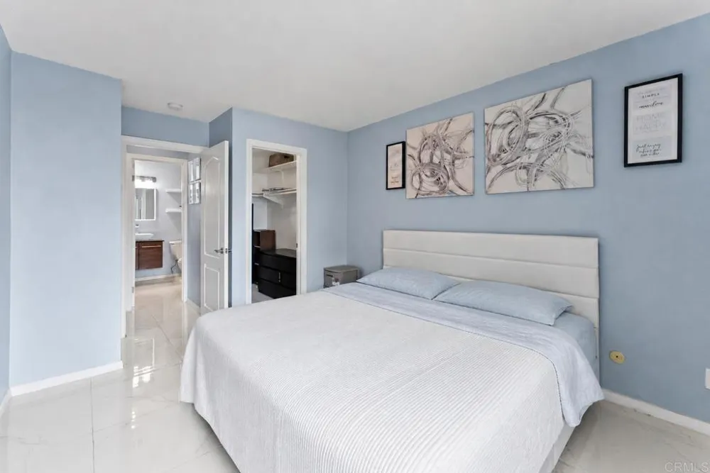 3456 Castle Glen Drive #273 San Diego, CA 92123